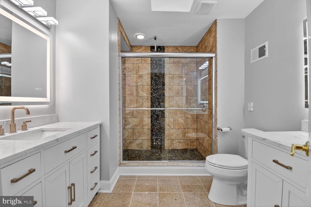 7435 Crestberry Lane - Photo 25