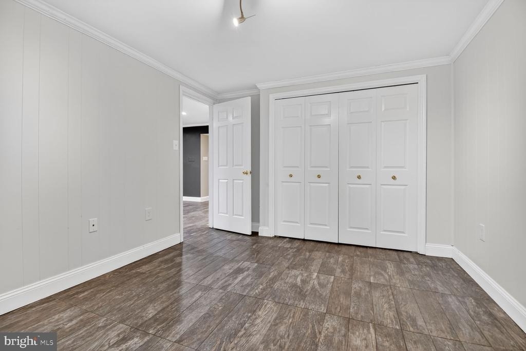7435 Crestberry Lane - Photo 39