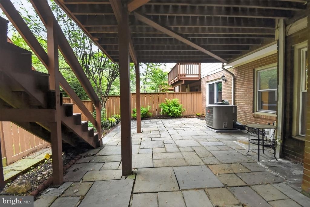 7435 Crestberry Lane - Photo 50