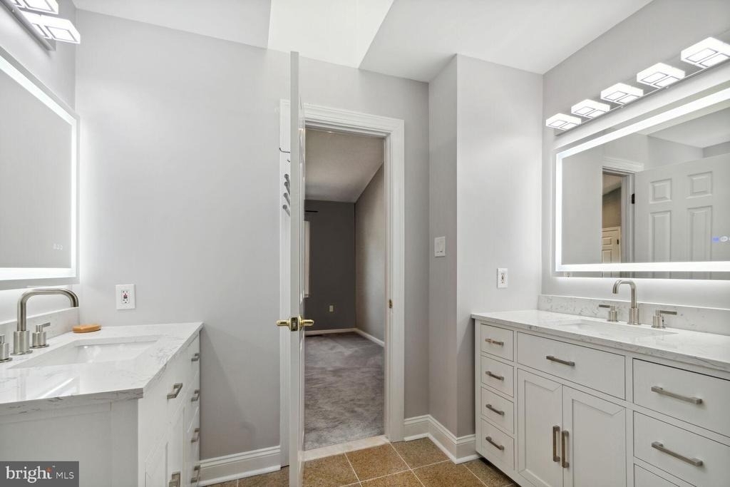 7435 Crestberry Lane - Photo 23