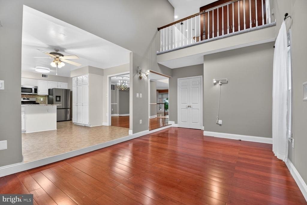 7435 Crestberry Lane - Photo 13
