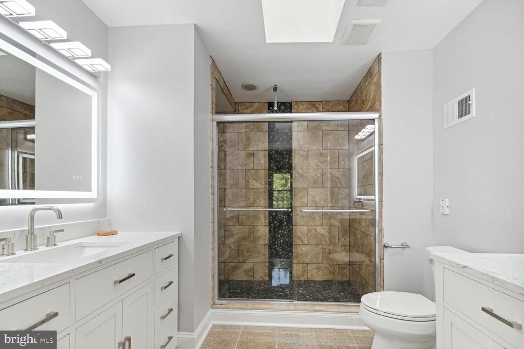 7435 Crestberry Lane - Photo 22