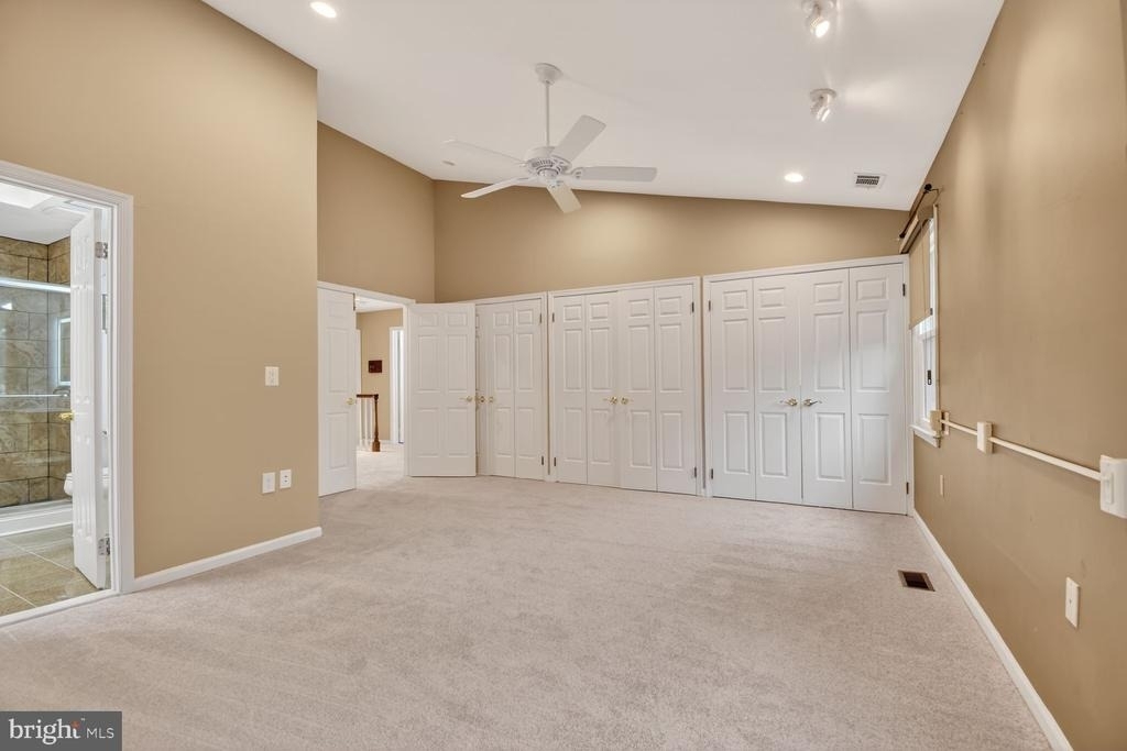7435 Crestberry Lane - Photo 19
