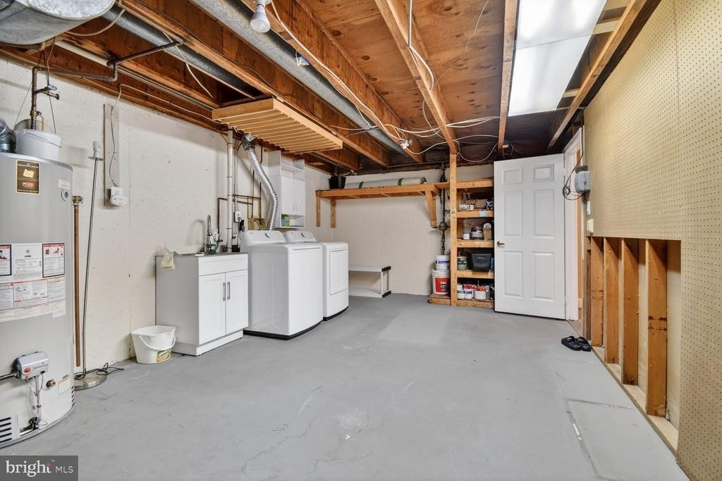 7435 Crestberry Lane - Photo 42