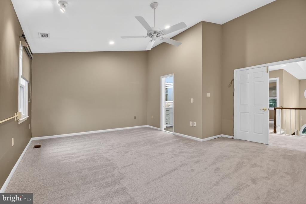 7435 Crestberry Lane - Photo 20