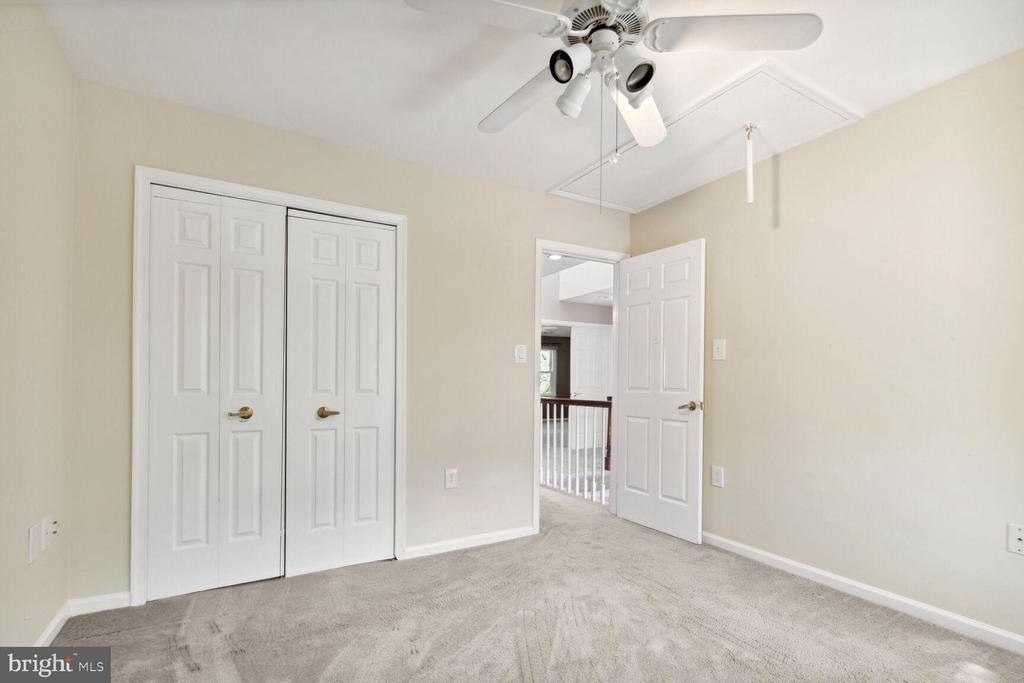 7435 Crestberry Lane - Photo 27