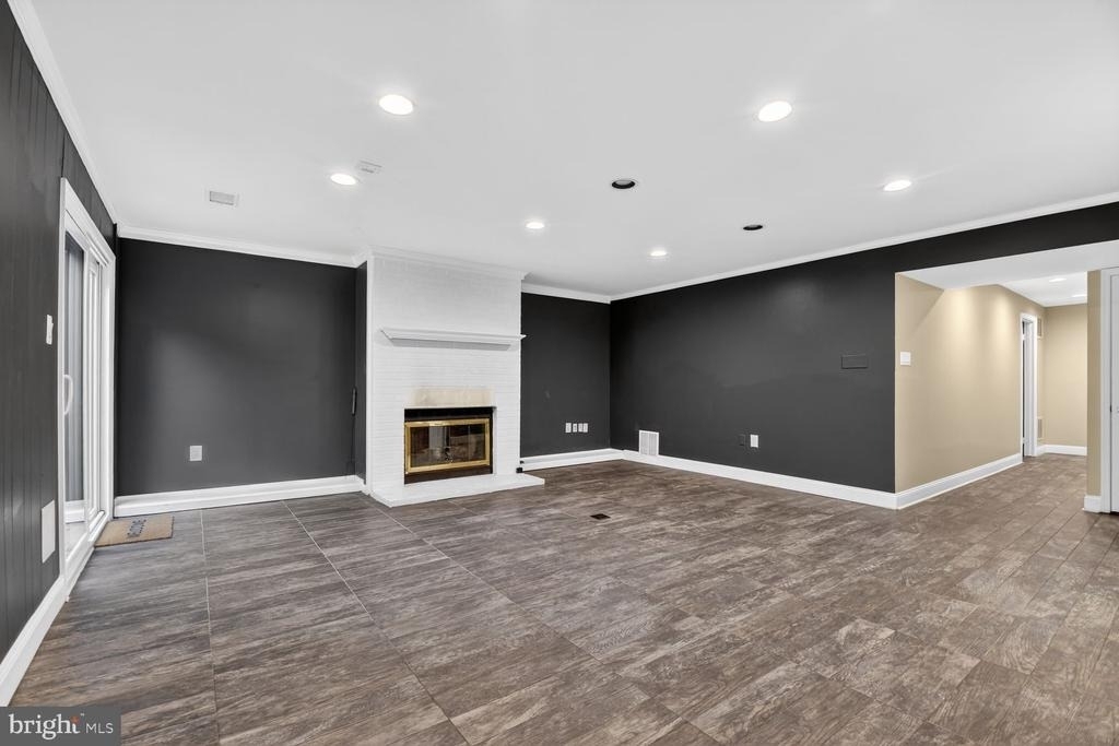 7435 Crestberry Lane - Photo 38