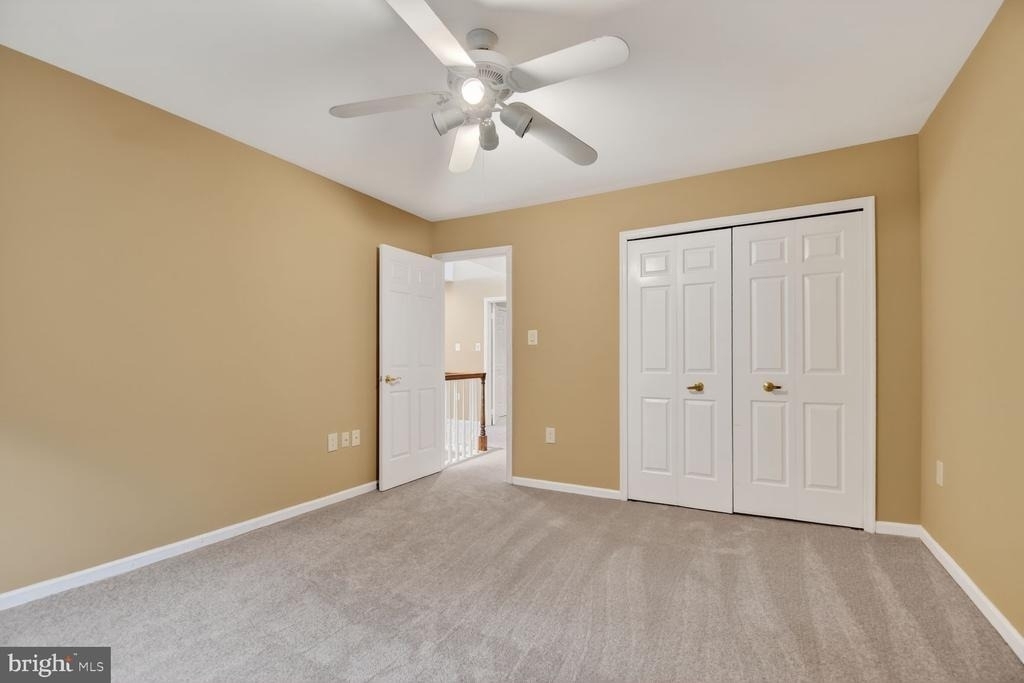 7435 Crestberry Lane - Photo 29