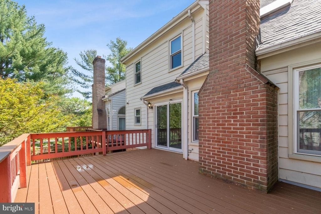 7435 Crestberry Lane - Photo 47