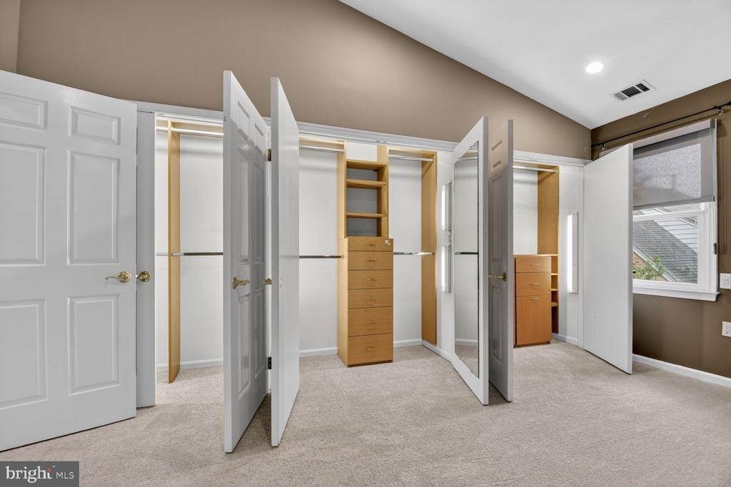 7435 Crestberry Lane - Photo 35