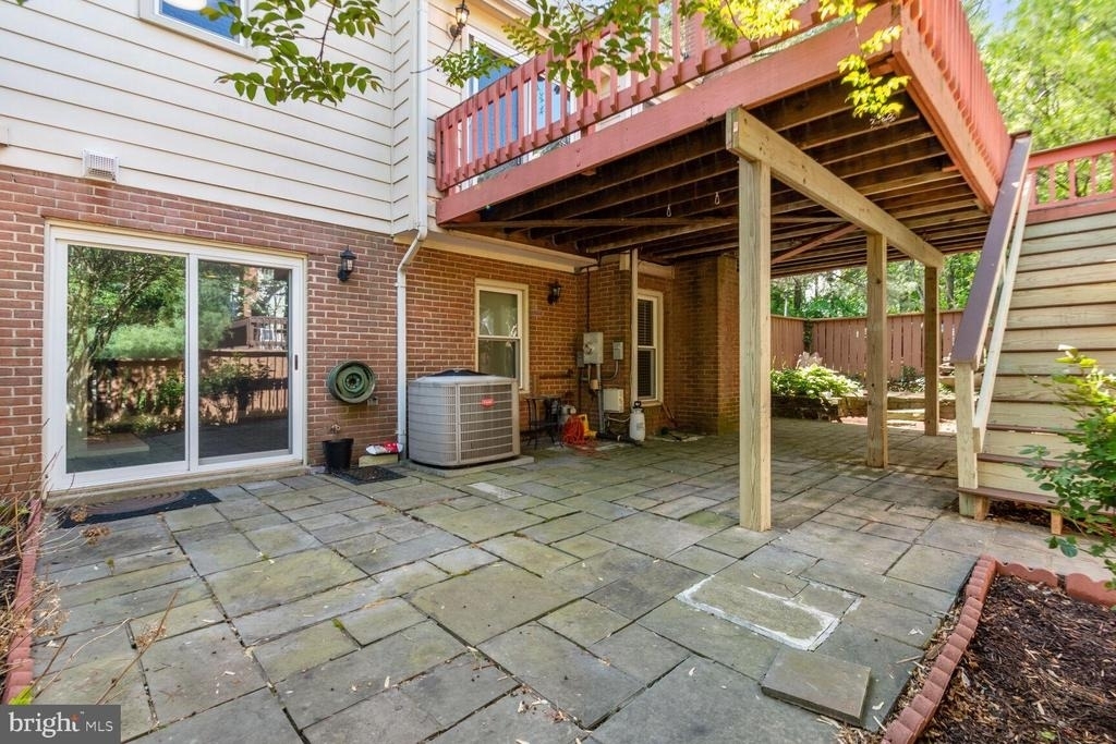 7435 Crestberry Lane - Photo 46