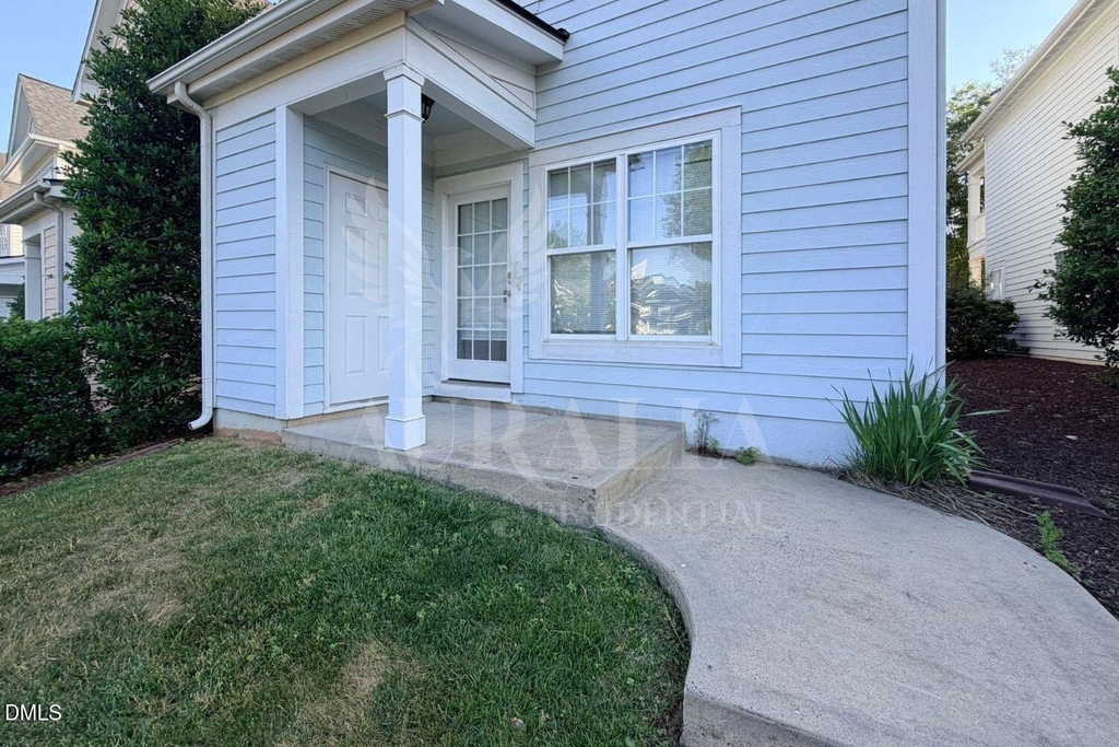 7754 Acc Boulevard - Photo 38