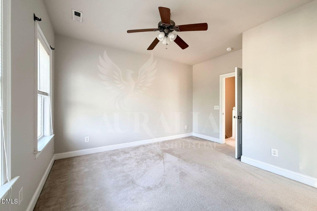 7754 Acc Boulevard - Photo 24