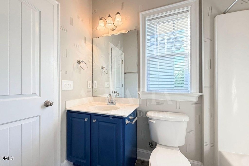 7754 Acc Boulevard - Photo 26