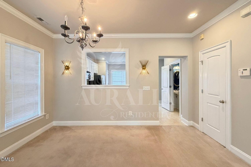 7754 Acc Boulevard - Photo 5