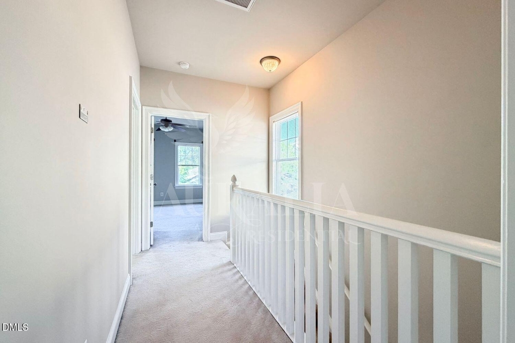 7754 Acc Boulevard - Photo 21