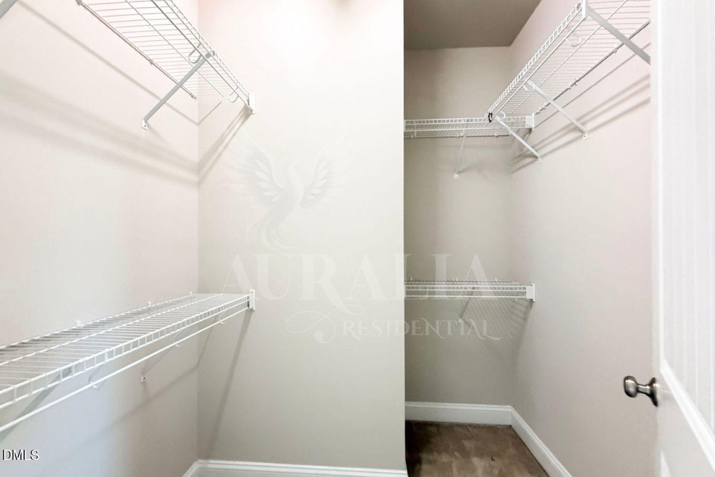 7754 Acc Boulevard - Photo 32