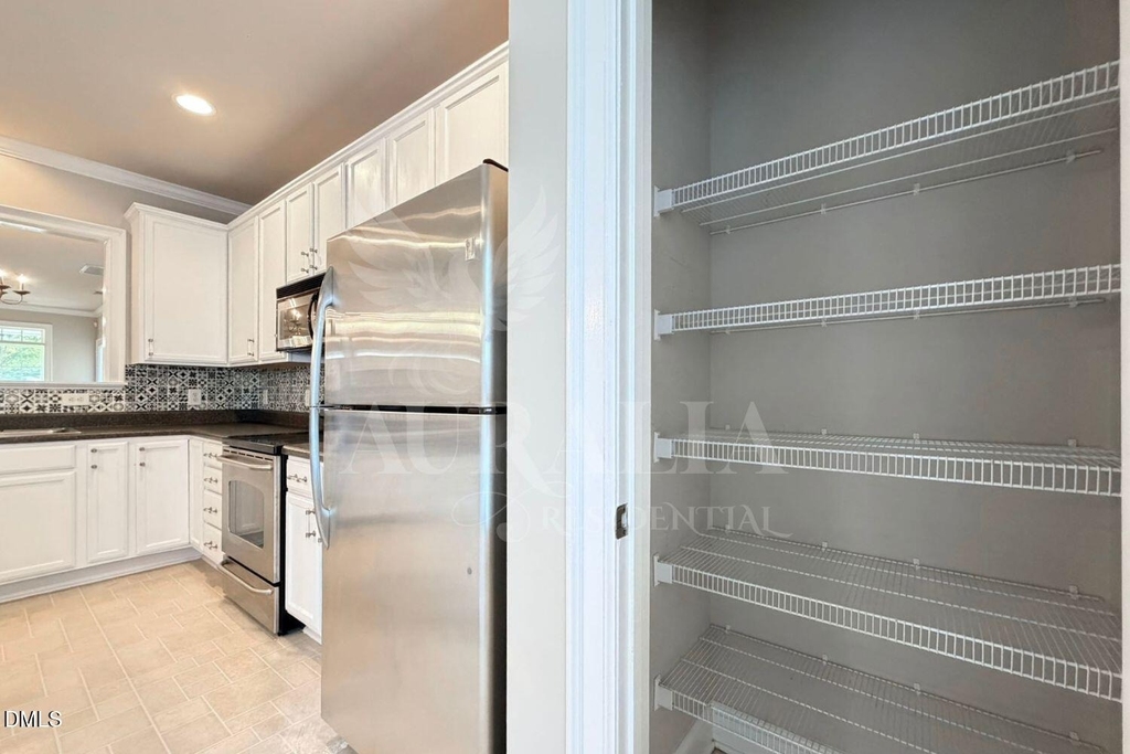7754 Acc Boulevard - Photo 12