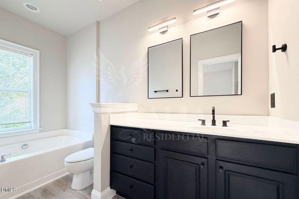 7754 Acc Boulevard - Photo 29