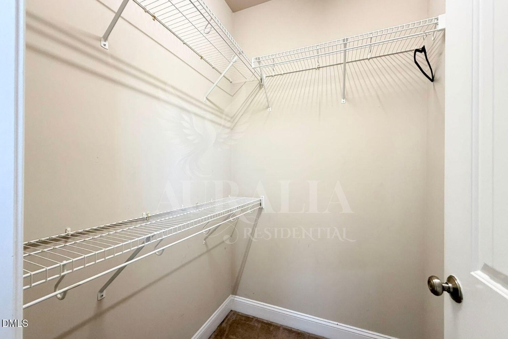 7754 Acc Boulevard - Photo 23