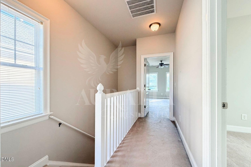 7754 Acc Boulevard - Photo 17