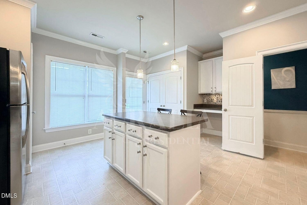 7754 Acc Boulevard - Photo 7