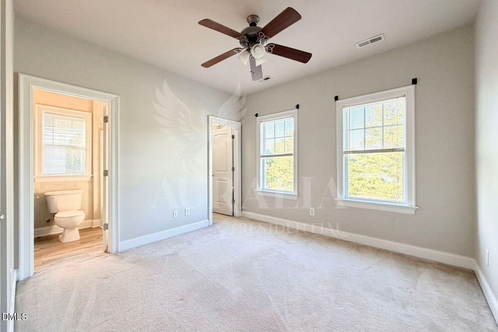 7754 Acc Boulevard - Photo 22