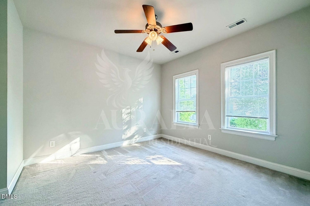 7754 Acc Boulevard - Photo 27