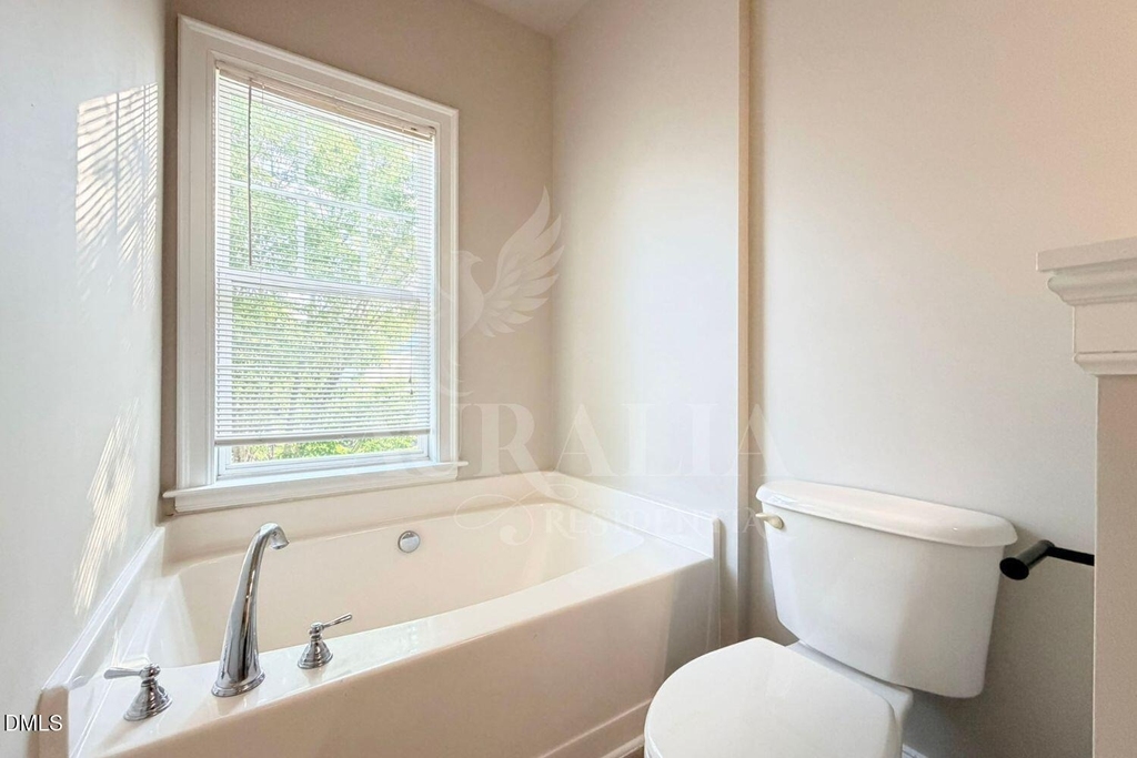 7754 Acc Boulevard - Photo 30