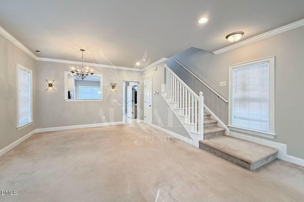7754 Acc Boulevard - Photo 3