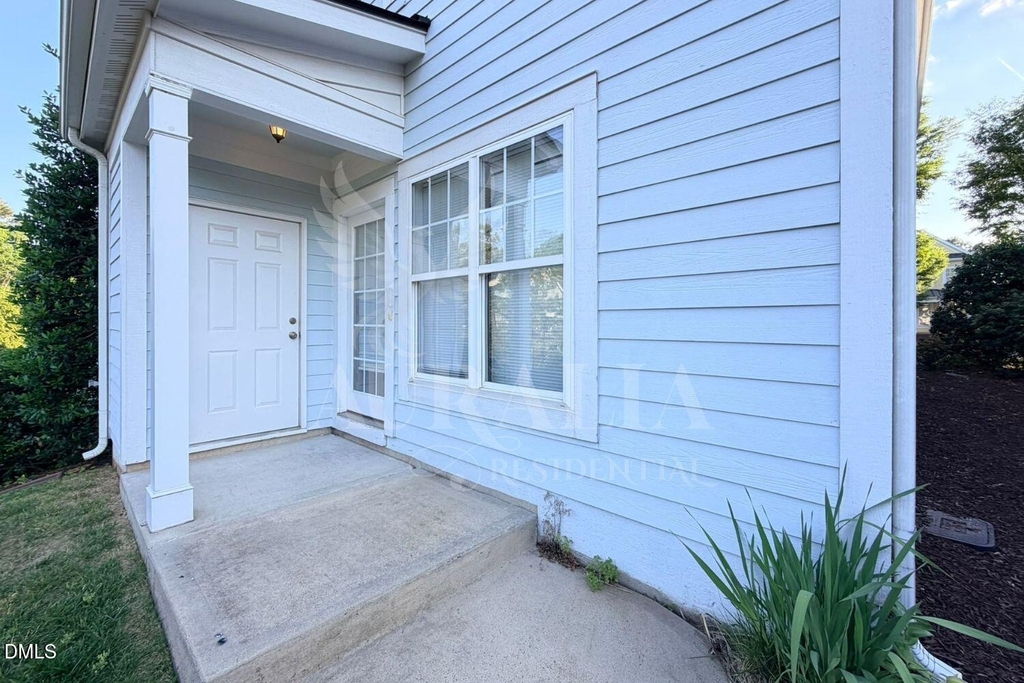 7754 Acc Boulevard - Photo 35
