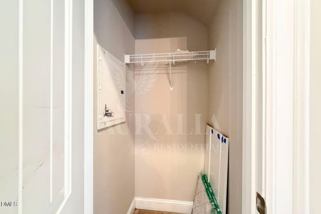 7754 Acc Boulevard - Photo 34