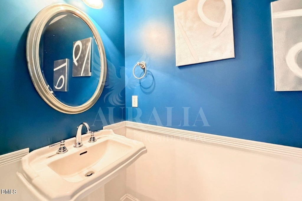 7754 Acc Boulevard - Photo 8