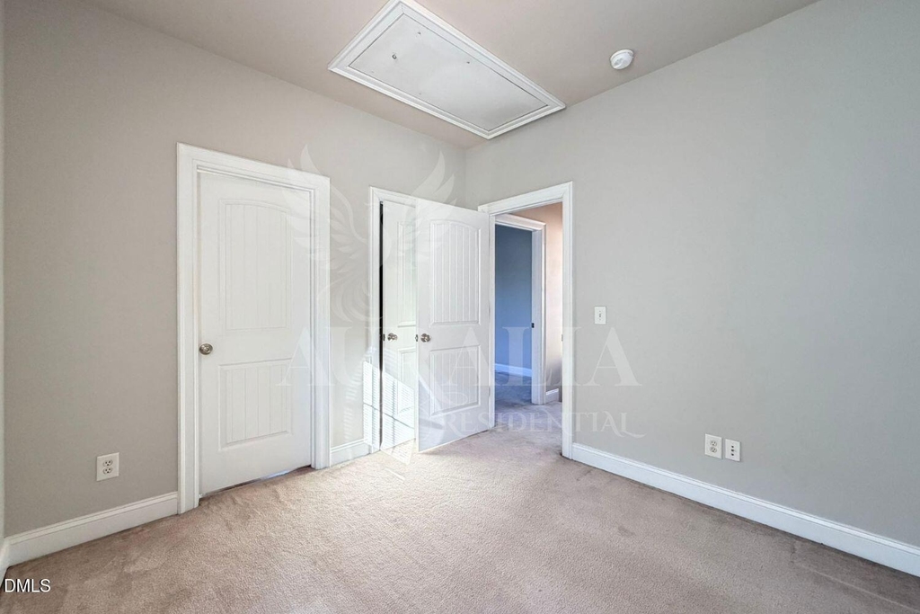 7754 Acc Boulevard - Photo 20