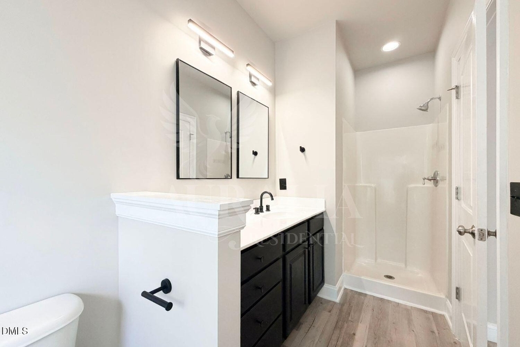 7754 Acc Boulevard - Photo 31