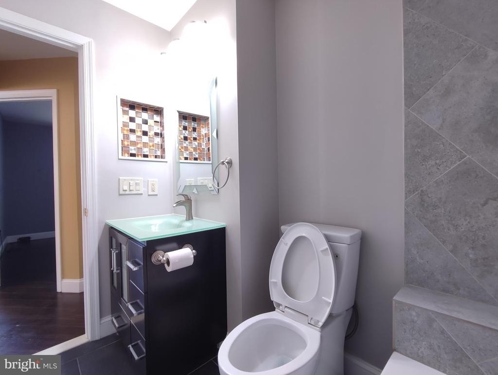 7671 Coachlight Lane - Photo 20