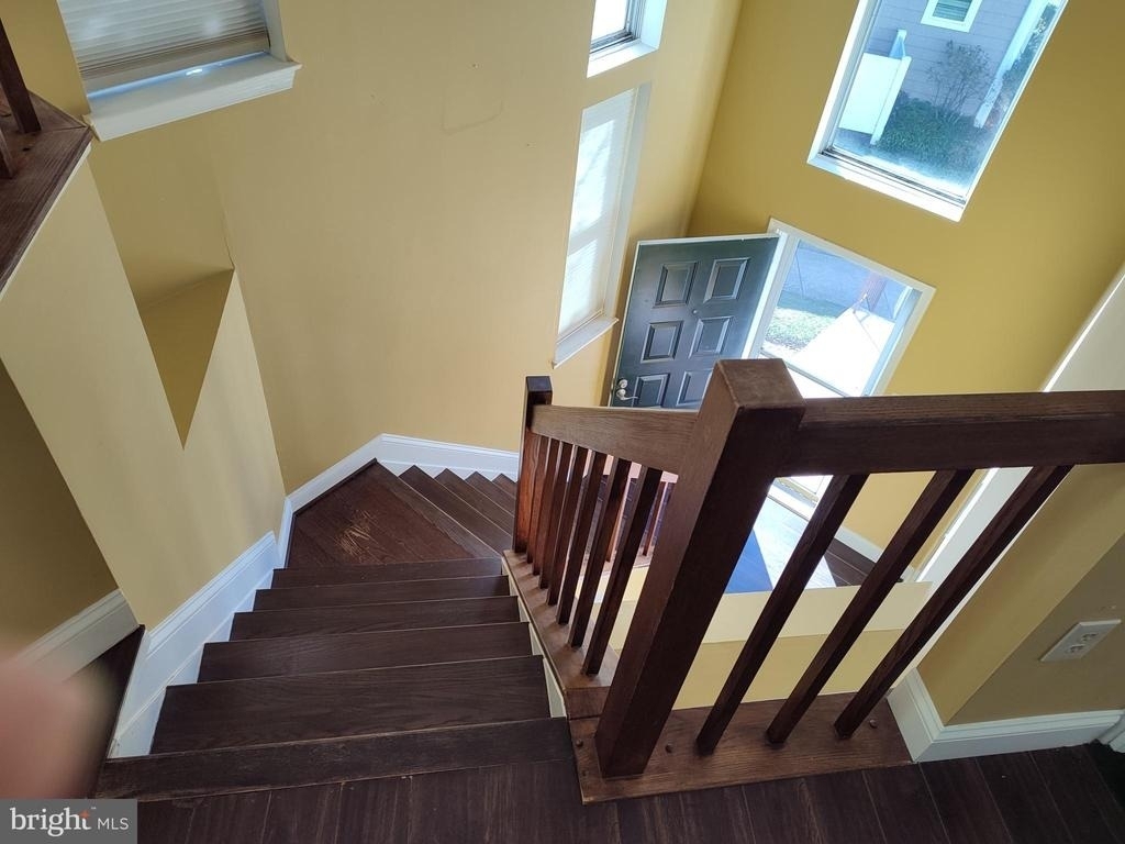 7671 Coachlight Lane - Photo 30