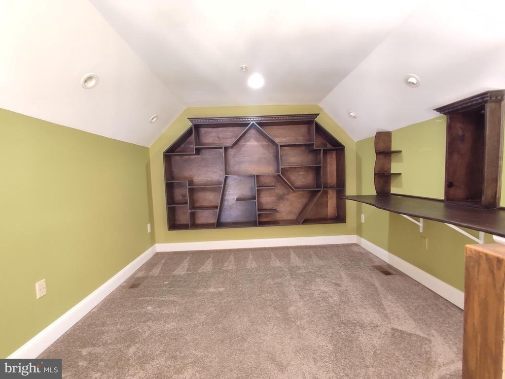 7671 Coachlight Lane - Photo 28