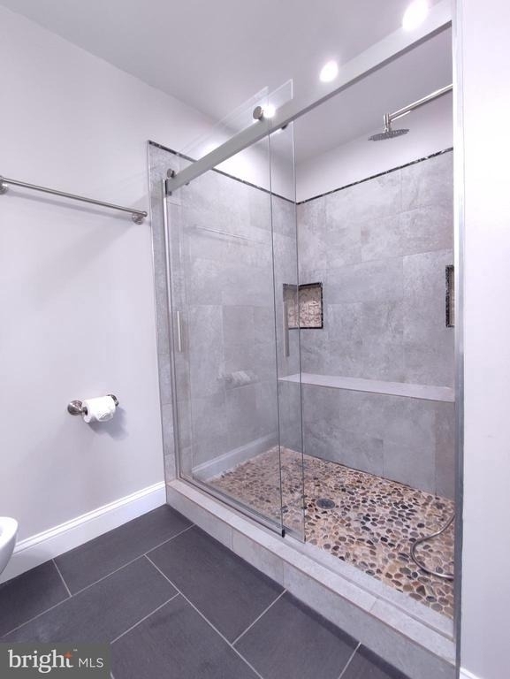 7671 Coachlight Lane - Photo 14