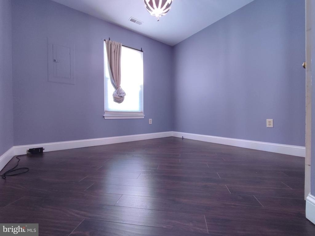 7671 Coachlight Lane - Photo 15