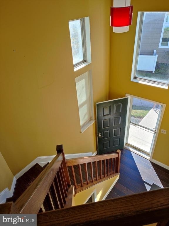 7671 Coachlight Lane - Photo 31