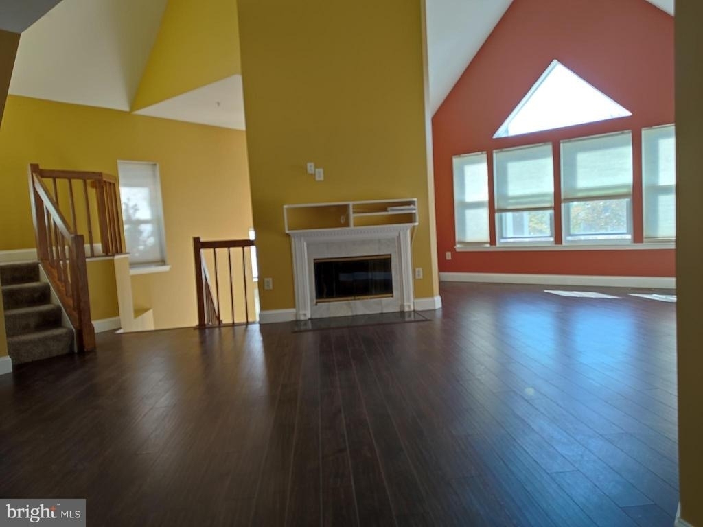 7671 Coachlight Lane - Photo 26