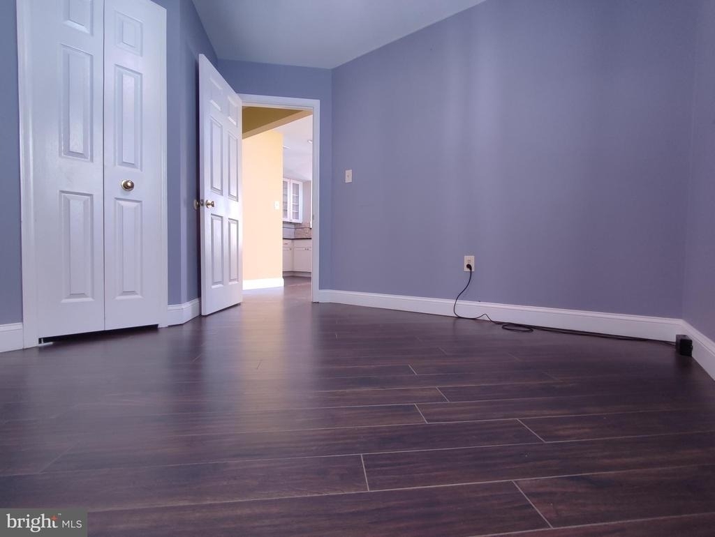 7671 Coachlight Lane - Photo 16