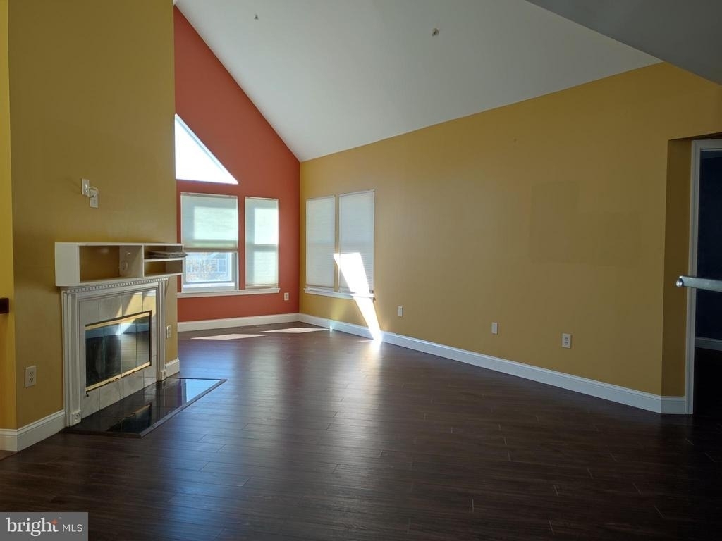 7671 Coachlight Lane - Photo 25