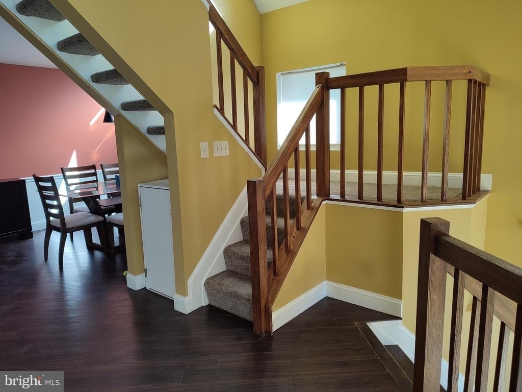 7671 Coachlight Lane - Photo 27