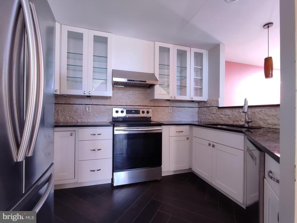 7671 Coachlight Lane - Photo 2