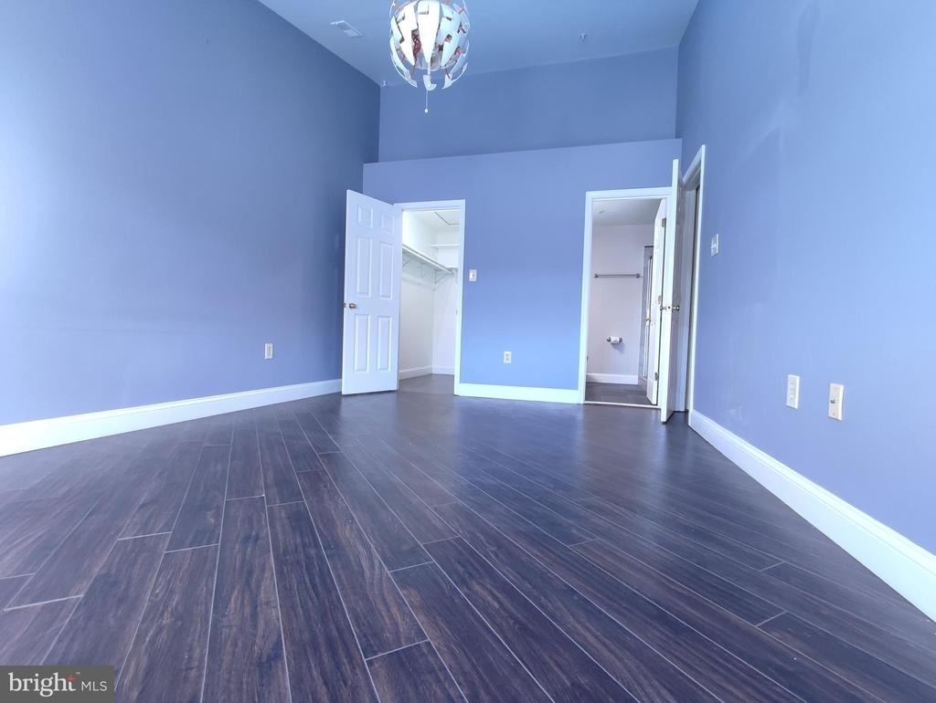 7671 Coachlight Lane - Photo 10