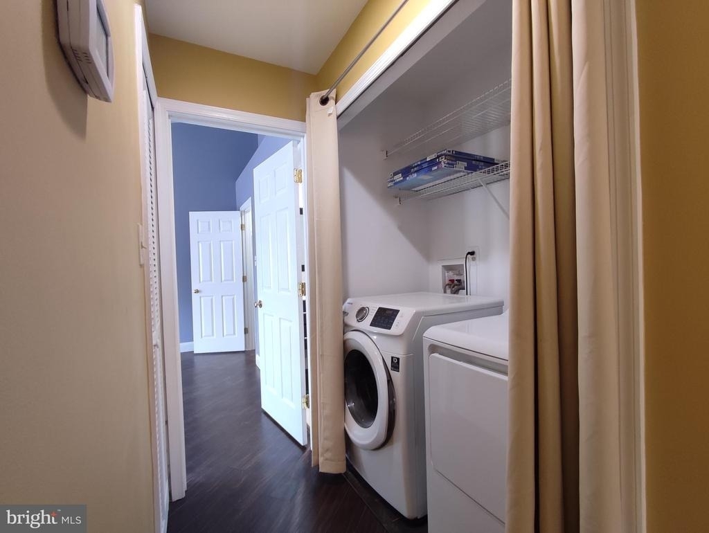 7671 Coachlight Lane - Photo 21