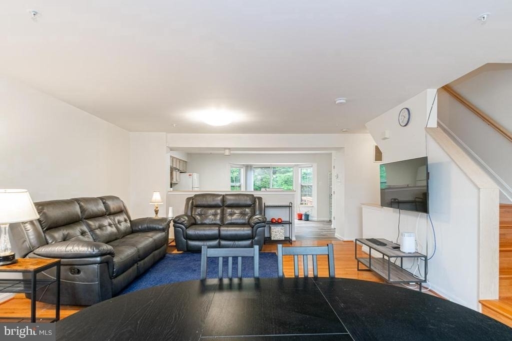 6235 Deep River Canyon - Photo 16