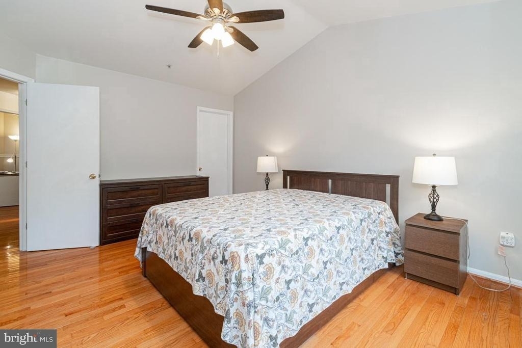 6235 Deep River Canyon - Photo 14